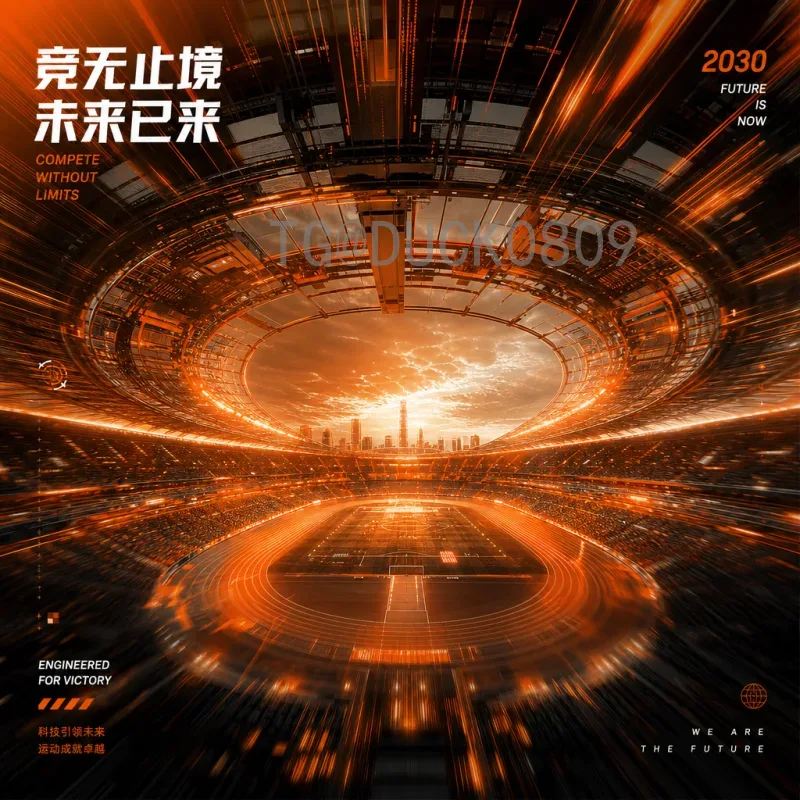 2026年美加墨世界杯实时积分榜全解析：各大洲预选赛最新排名及出线形势