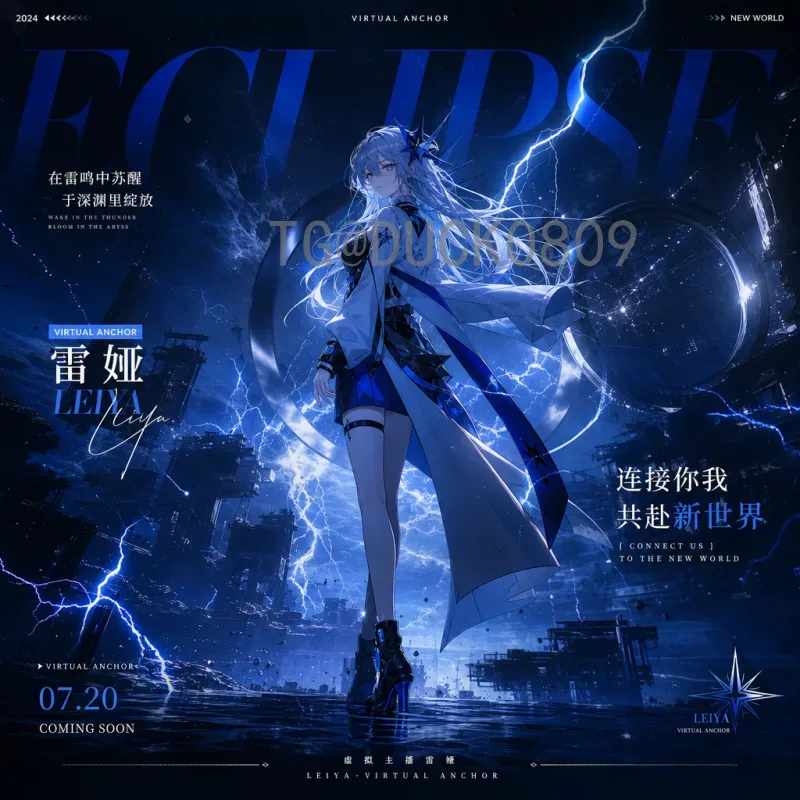 美加墨世界杯阵容实时更新：各队最新名单与看点深度解析