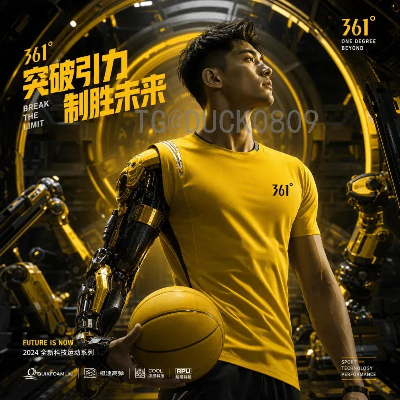 阿尔瓦雷斯世界杯征程：从新星到冠军的关键角色与最新动态