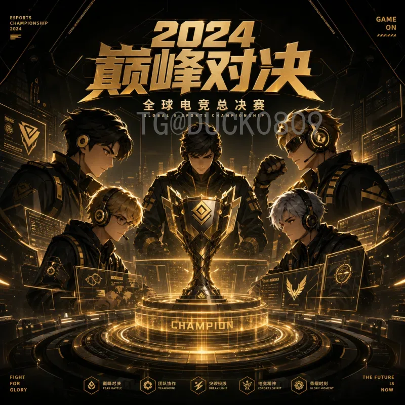 2026世界杯直播官网全攻略：官方渠道与观赛指南