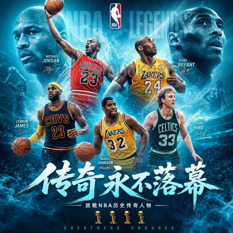 2026年国际足联世界杯最新消息深度分析：赛制革新与三大东道主联合筹备进展