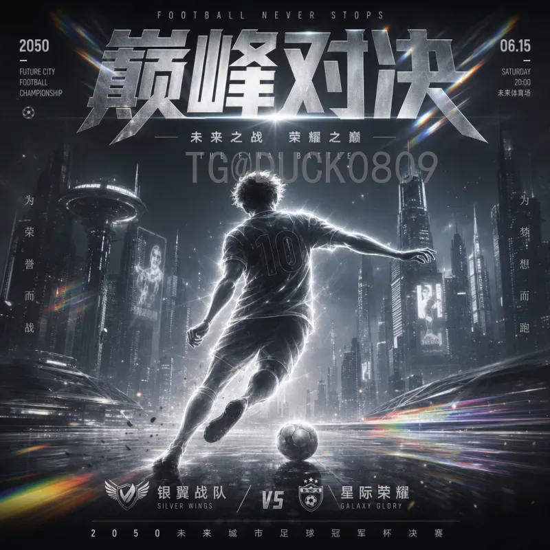 2026美加墨世界杯全网分析：扩军后的足球盛宴与北美机遇