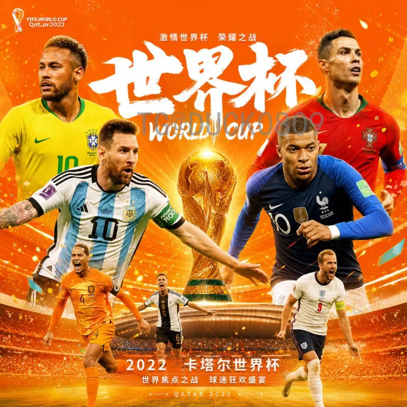 官方2026国际足联世界杯中北美区名额解读：扩军下的机遇与挑战