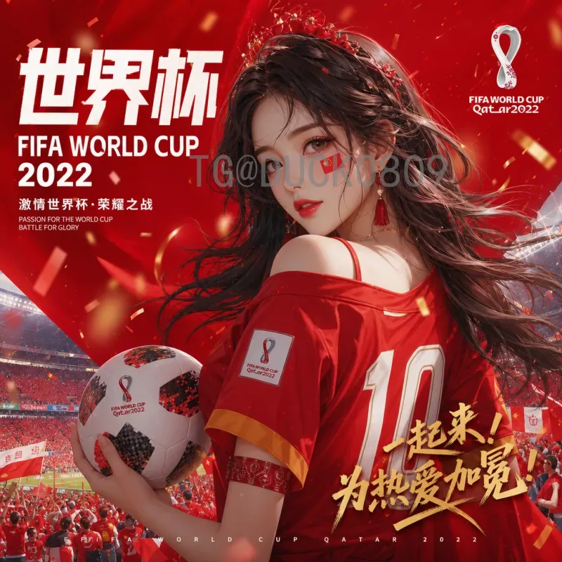 罗德里美加墨世界杯视频直播全攻略：观战指南与赛事解析